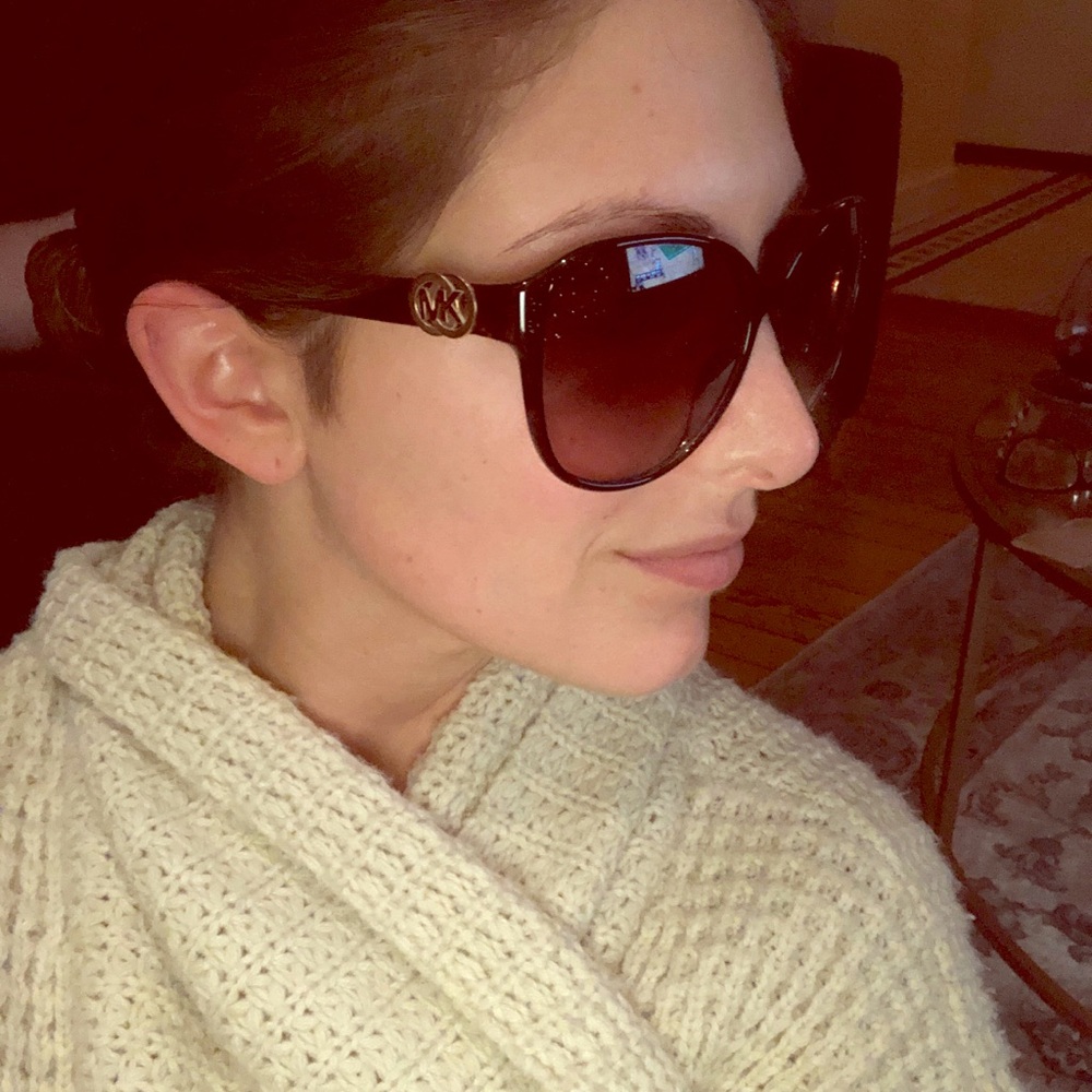 Michael Kors Sunglasses